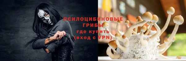 спайс Балахна