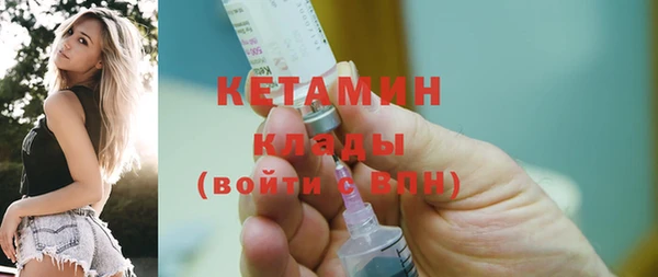 круглые Балабаново