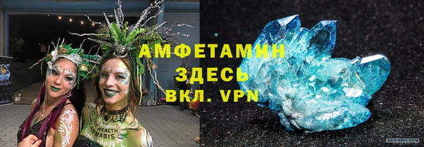 круглые Балабаново